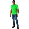 Zone Hi-Viz T-Shirt
