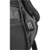 Swiss Cougar Monaco Anti-Theft Laptop Backpack