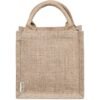 Okiyo Miyag Mini Jute Gift Bag