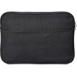 Okiyo Suri Recycled Cotton Laptop Sleeve