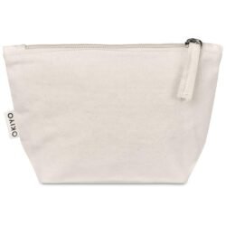 Okiyo Asa Cosmetic & Accessory Bag