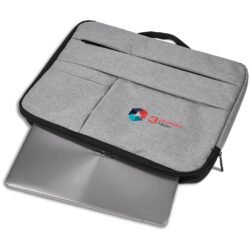 Swiss Cougar Zurich Laptop Sleeve