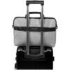 Swiss Cougar Zurich Laptop Bag