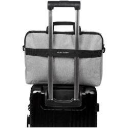 Swiss Cougar Zurich Laptop Bag