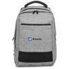 Swiss Cougar Zurich Laptop Backpack
