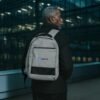 Swiss Cougar Zurich Laptop Backpack
