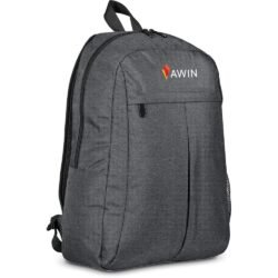 Swiss Cougar Stockholm Laptop Backpack