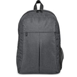 Swiss Cougar Stockholm Laptop Backpack
