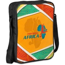 DEFAULT_1024X1024-24 Pre-Printed Sample Hoppla A4 Crossbody Seminar Bag