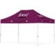 Ovation Sublimated Gazebo 4.5m X 3m
