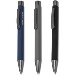 DEFAULT_1024X1024-46 Altitude Omega Pencil