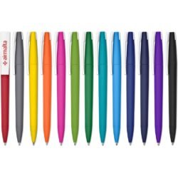 DEFAULT_1024X1024-49 Altitude Quest Ball Pen