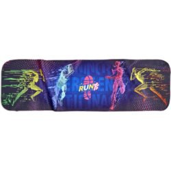 SA-HP-9-G-02_1024X1024 Hoppla Relay Sports Towel - Single Sided