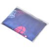 SA-HP-9-G-POUCH_1024X1024 Hoppla Relay Sports Towel - Single Sided