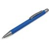 Altitude Silky Stylus Ball Pen