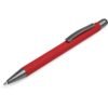 Altitude Silky Stylus Ball Pen