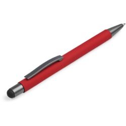 Altitude Silky Stylus Ball Pen