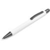 Altitude Silky Stylus Ball Pen