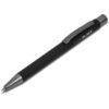 WI-AM-256-B-BL_1024X1024 Altitude Omega Pencil