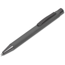 WI-AM-256-B-GY-01-NO-LOGO_1024X1024 Altitude Omega Pencil