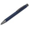 WI-AM-256-B-N-NO-LOGO_1024X1024 Altitude Omega Pencil