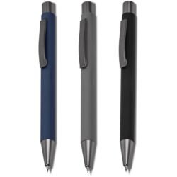 WI-AM-256-B-NO-LOGO_1024X1024 Altitude Omega Pencil