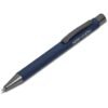 WI-AM-256-B-N_1024X1024 Altitude Omega Pencil