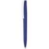WI-AM-265-B-BU-02_1024X1024 Altitude Quest Ball Pen