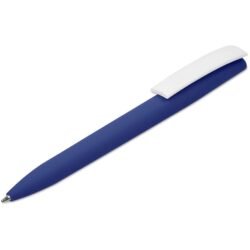 WI-AM-265-B-BU-04_1024X1024 Altitude Quest Ball Pen