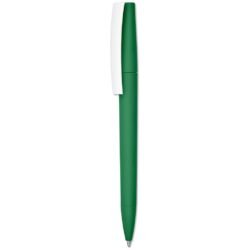 WI-AM-265-B-G-02_1024X1024 Altitude Quest Ball Pen