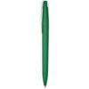WI-AM-265-B-G-03_1024X1024 Altitude Quest Ball Pen