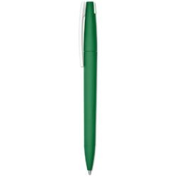 WI-AM-265-B-G-03_1024X1024 Altitude Quest Ball Pen