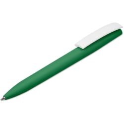 WI-AM-265-B-G-04_1024X1024 Altitude Quest Ball Pen
