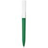WI-AM-265-B-G_1024X1024 Altitude Quest Ball Pen