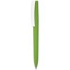 WI-AM-265-B-L-02_1024X1024 Altitude Quest Ball Pen