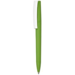 WI-AM-265-B-L-02_1024X1024 Altitude Quest Ball Pen