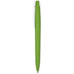 WI-AM-265-B-L-03_1024X1024 Altitude Quest Ball Pen