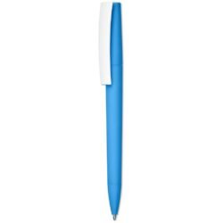 WI-AM-265-B-LB-02_1024X1024 Altitude Quest Ball Pen