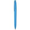 WI-AM-265-B-LB-03_1024X1024 Altitude Quest Ball Pen