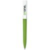 WI-AM-265-B-L_1024X1024 Altitude Quest Ball Pen