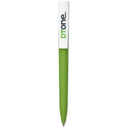 WI-AM-265-B-L_1024X1024 Altitude Quest Ball Pen