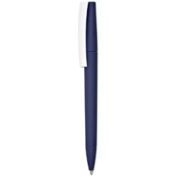 WI-AM-265-B-N-02_1024X1024 Altitude Quest Ball Pen
