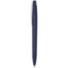 WI-AM-265-B-N-03_1024X1024 Altitude Quest Ball Pen