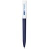 WI-AM-265-B-N_1024X1024 Altitude Quest Ball Pen