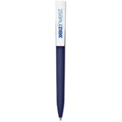 WI-AM-265-B-N_1024X1024 Altitude Quest Ball Pen