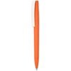 WI-AM-265-B-O-02_1024X1024 Altitude Quest Ball Pen
