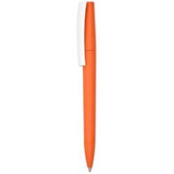 WI-AM-265-B-O-02_1024X1024 Altitude Quest Ball Pen