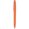 WI-AM-265-B-O-03_1024X1024 Altitude Quest Ball Pen