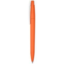 WI-AM-265-B-O-03_1024X1024 Altitude Quest Ball Pen