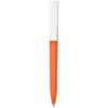 WI-AM-265-B-O_1024X1024 Altitude Quest Ball Pen